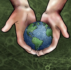 Weblinks - Book of Mormon Websites